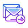 Automated Emails (Task Based)